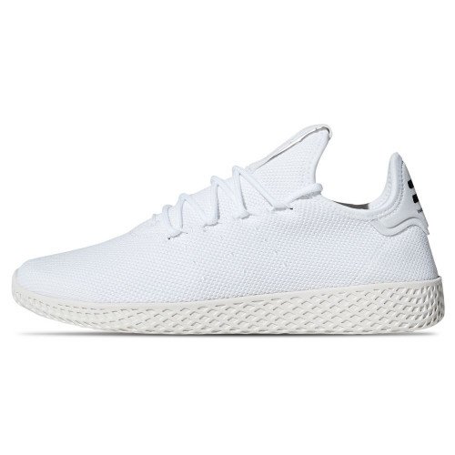 adidas Originals PW Tennis HU (B41792) [1]
