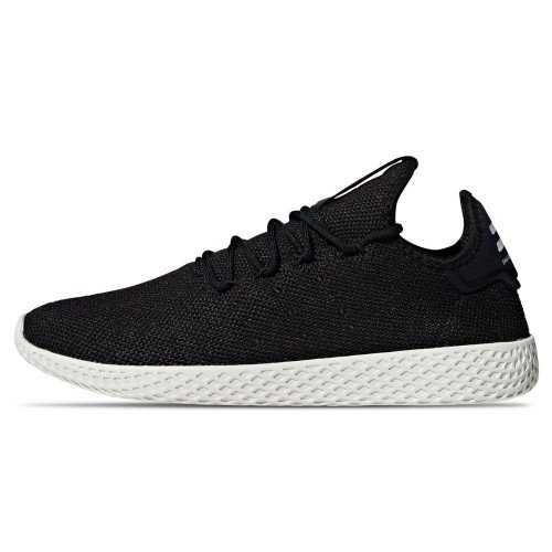adidas Originals PW Tennis HU (AQ1056) [1]