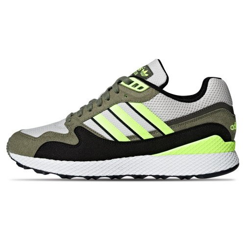 adidas Originals Ultra Tech (BD7937) [1]