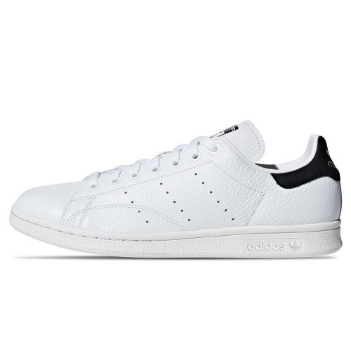 adidas Originals STAN SMITH (BD7436) [1]