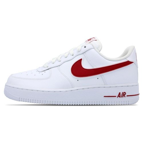 Nike Air Force 1 '07 3 (AO2423-102) [1]