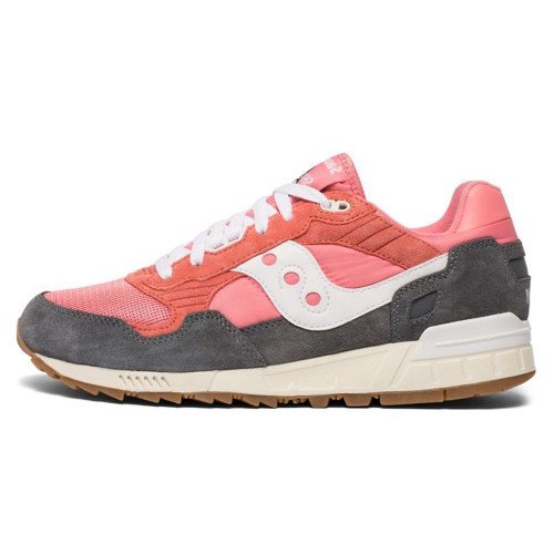 Saucony Shadow 5000 Vintage (S70404-12) [1]