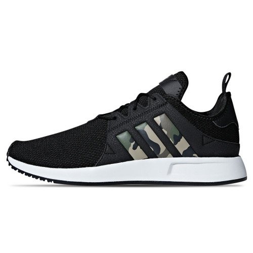 adidas Originals X PLR (BD7983) [1]