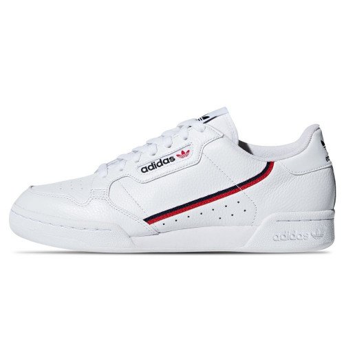 adidas Originals Continental 80 (G27706) [1]