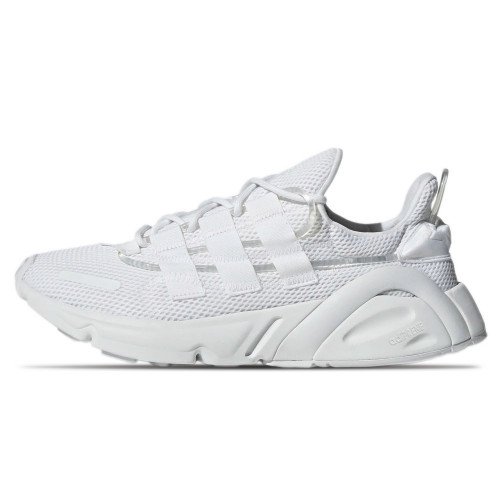 adidas Originals Lxcon (DB3393) [1]