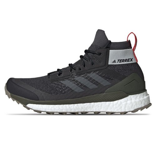 adidas Originals TERREX FREE HIKER (D98046) [1]