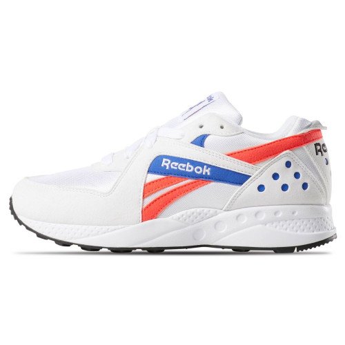 Reebok Pyro (DV8569) [1]