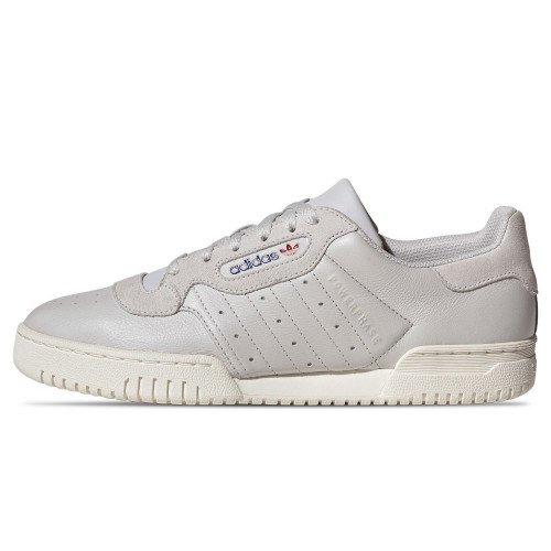 adidas Originals Powerphase (EF2902) [1]
