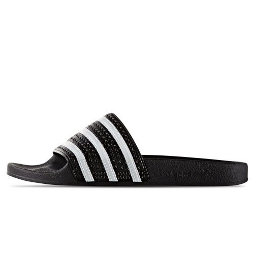 adidas Originals Adilette (280647) [1]