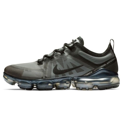Nike Air Vapormax 2019 (AR6631-004) [1]