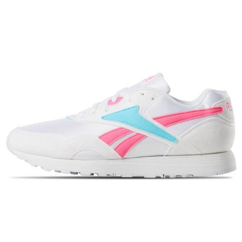 Reebok RAPIDE MU (DV3808) [1]