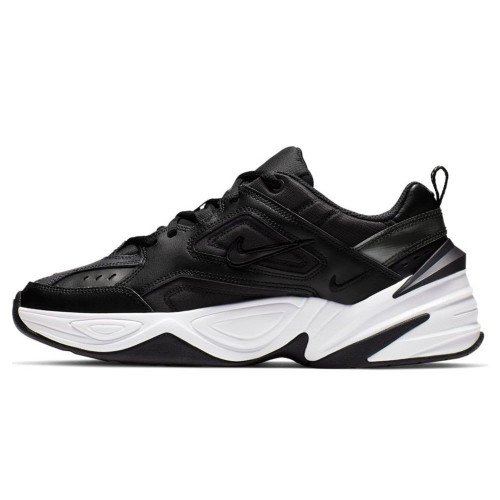 Nike W M2K TEKNO (BQ3378-002) [1]