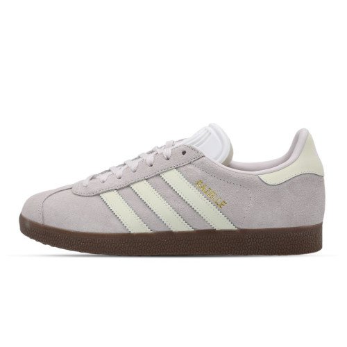 adidas Originals Gazelle (CQ2177) [1]