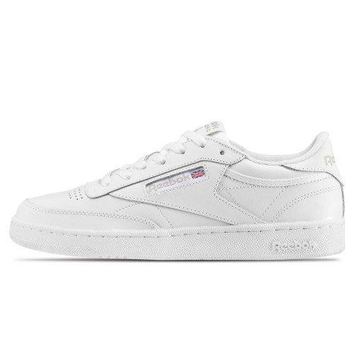 Reebok CLUB C 85 (BS7685) [1]