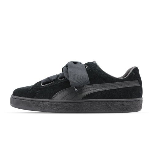 Puma Suede Heart EP (366922-01) [1]