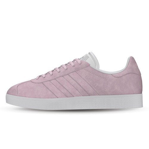 adidas Originals GAZELLE STITCH (BB6708) [1]
