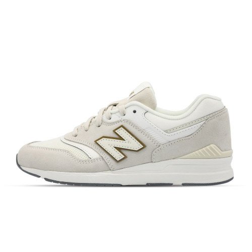 New Balance WL697CD (618491-50-11) [1]