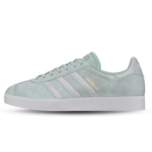 adidas Originals W GAZELLE (CQ2189) [1]