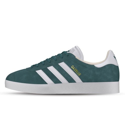 adidas Originals Gazelle W (B41661) [1]