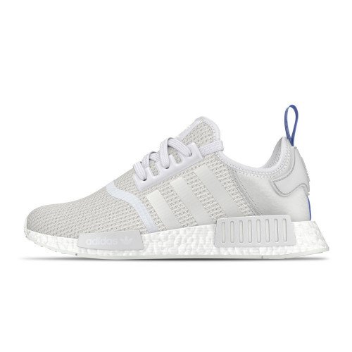 adidas Originals NMD_R1 (B37645) [1]