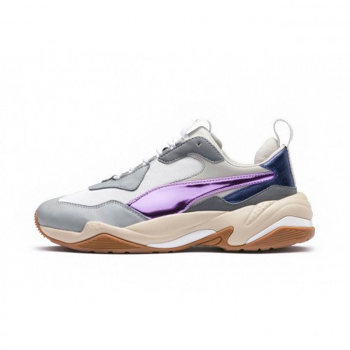 Puma Thunder Electric Wn's (367998-01) [1]