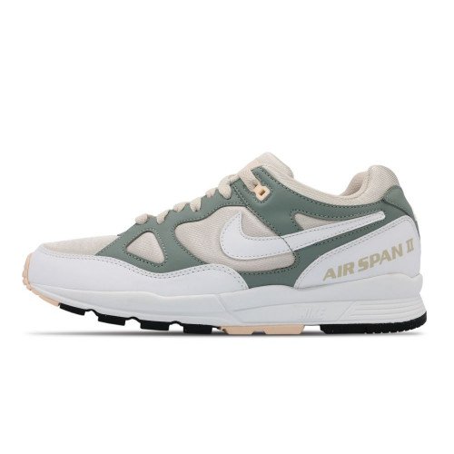 Nike Women's Air Span II (AH6800-004) [1]