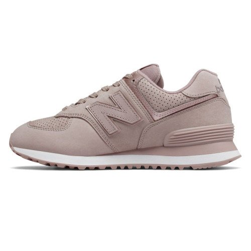 New Balance Wmn WL 574 NBM (658271-50-13) [1]