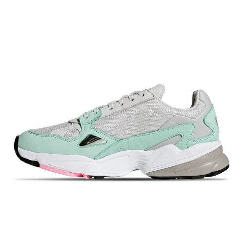 adidas Originals Falcon W (B28127) [1]