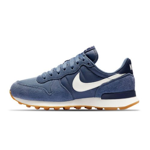 Nike WMNS Internationalist (828407-412) [1]