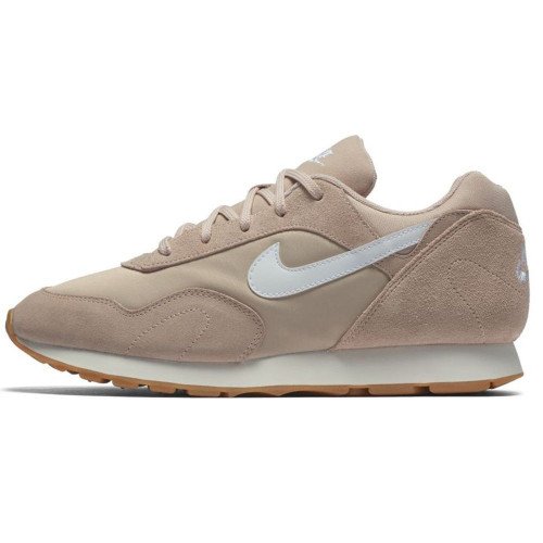 Nike Women's Outburst (AO1069-200) [1]