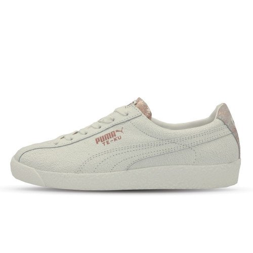 Puma Te-Ku Artica Wn's (366751-01) [1]