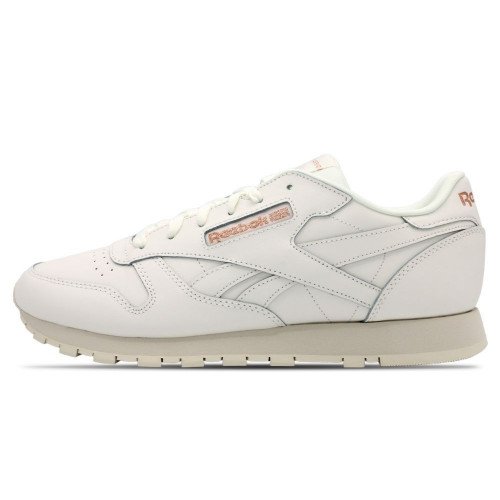 Reebok CL Lthr (DV3762) [1]