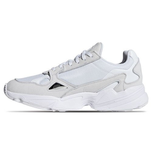 adidas Originals Falcon W (B28128) [1]