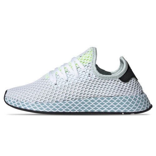 adidas Originals Deerupt Runner (CG6094) [1]