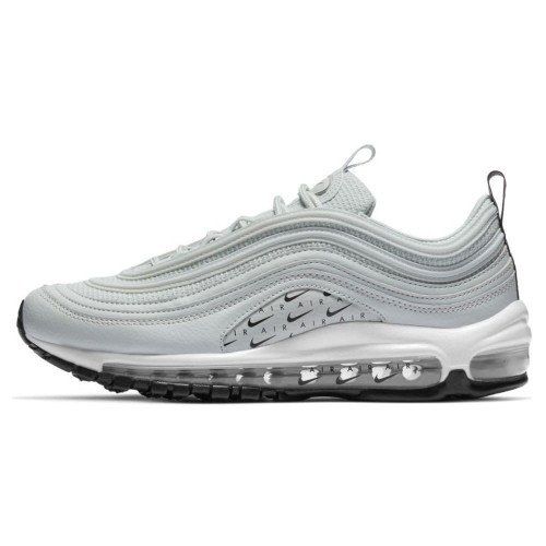 Nike WMNS Air Max 97 Lux (AR7621-002) [1]