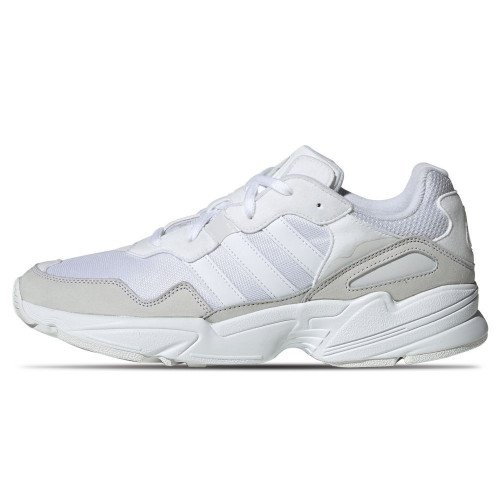 adidas Originals Yung-96 (EE3682) [1]