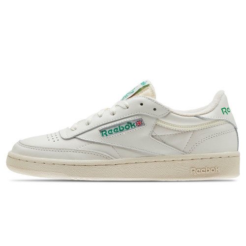Reebok Club C 85 Vintage W (BS8242) [1]