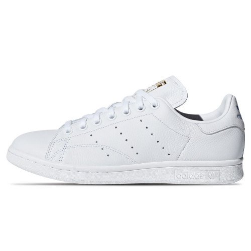 adidas Originals Stan Smith (CG6014) [1]