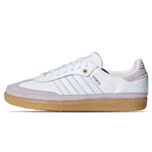 adidas Originals WMNS Samba OG Relay (CG6097) [1]