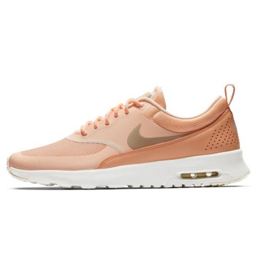 Nike Air Max Thea (599409-805) [1]