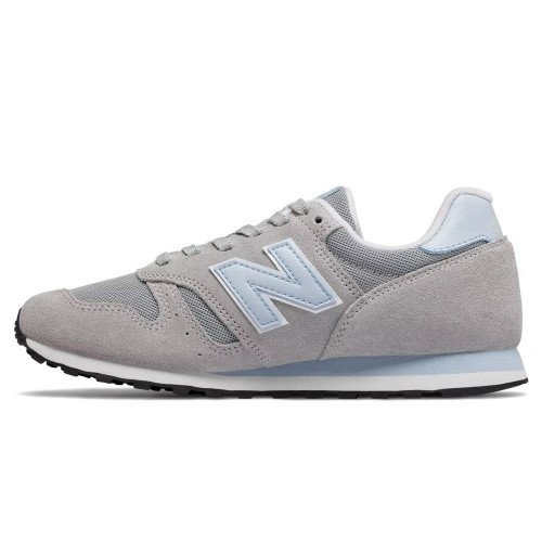 New Balance WL373LAA (698651-50-12) [1]