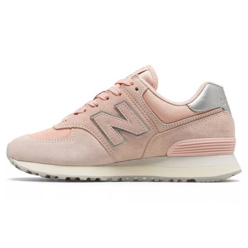 New Balance Wmn WL574 OPS (702341-50-13) [1]