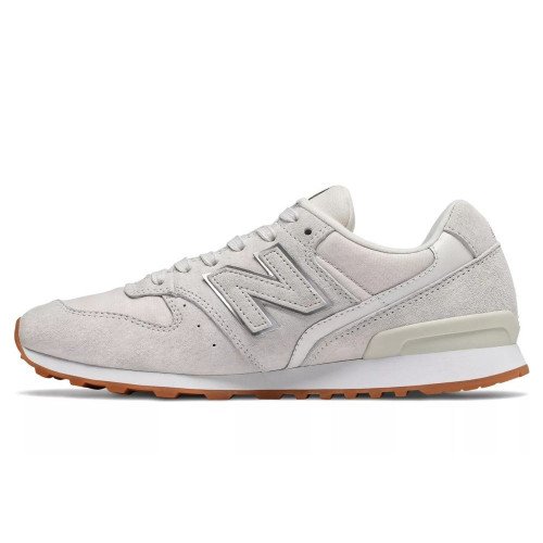 New Balance WR996NEB (703221-50-3) [1]