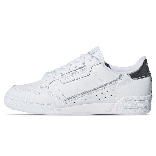 adidas Originals Continental 80 W (EE8925) [1]