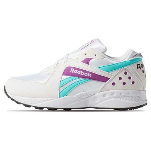 Reebok Pyro (DV5871) [1]