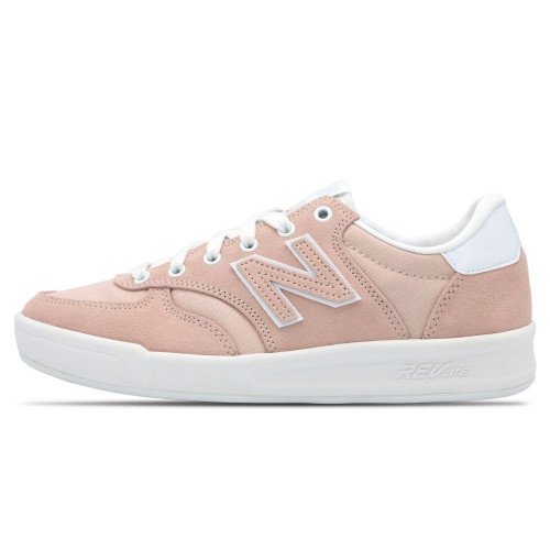 New Balance WRT300 (702311-50-13) [1]