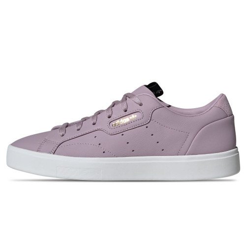 adidas Originals Sleek W (EE8277) [1]