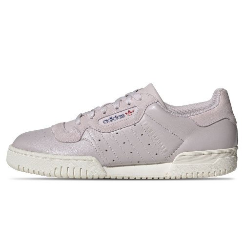 adidas Originals POWERPHASE (EF2903) [1]