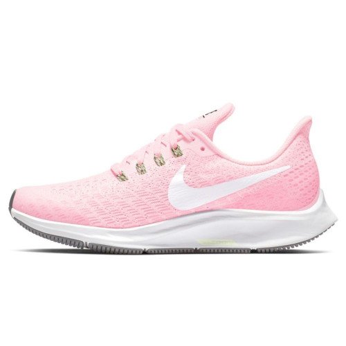 Nike Air Zoom Pegasus 35 GS (AH3481-600) [1]