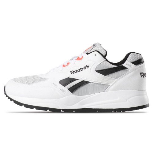 Reebok Bolton (DV5640) [1]